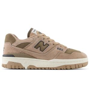 New Balance 550 | Women’s | sz 8 | BNIB